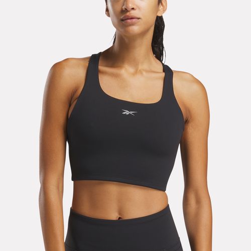 Polo Training | Lux Tank | Mujer
