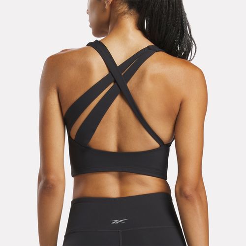 Polo Training | Lux Tank | Mujer