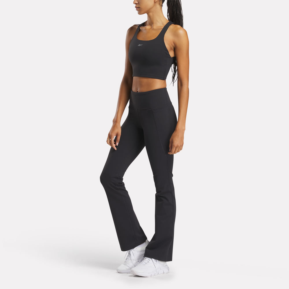 Polo Training | Lux Tank | Mujer - Imagen 3