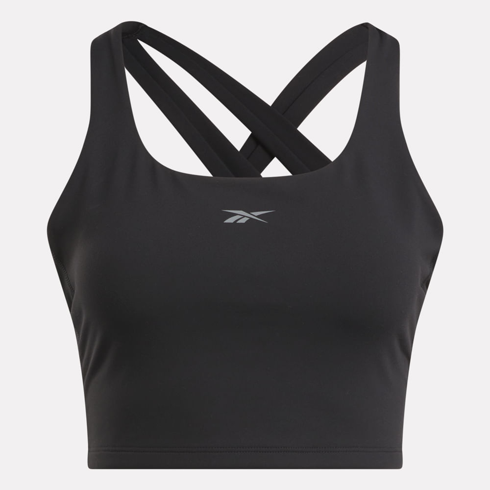 Polo Training | Lux Tank | Mujer - Imagen 4