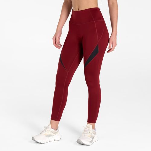 Licra Trainning | ID TRAIN COLORBLOCK TIGHT | Unisex