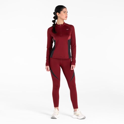 Licra Trainning | ID TRAIN COLORBLOCK TIGHT | Unisex