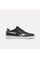 Zapatillas Classics | Reebok Court Advance | Mujer 100202591