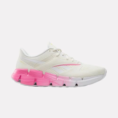 Zapatillas Running | Zig Dynamica 5 | Mujer 100210045