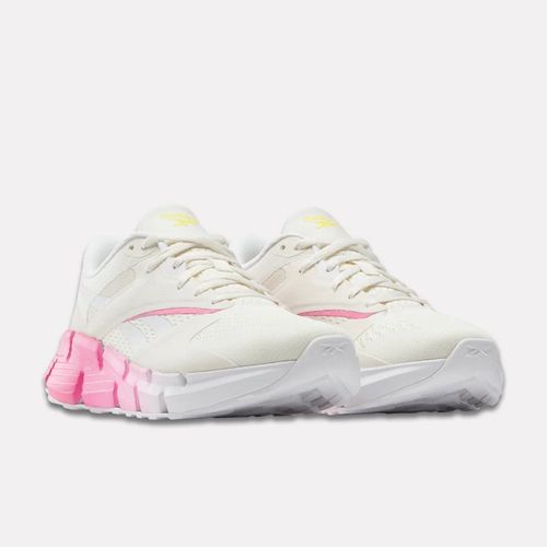 Zapatillas Running | Zig Dynamica 5 | Mujer 100210045