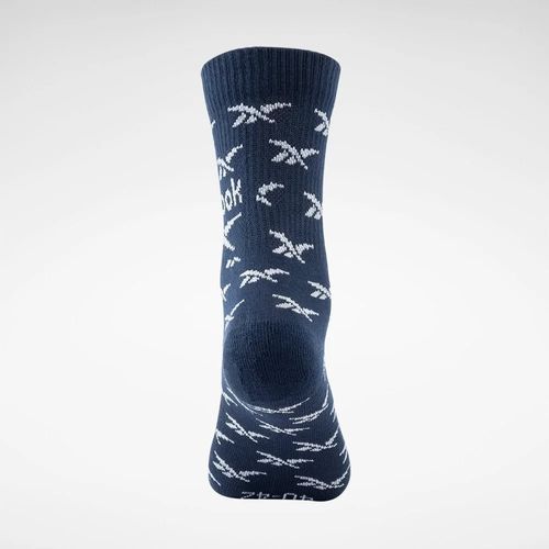 Medias Classics | CL FO Crew Sock 3P | UNISEX