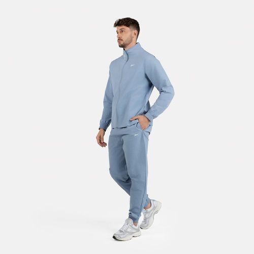 Buzo Trainning | Clarisenzil Wvn Tracksuit | Hombre