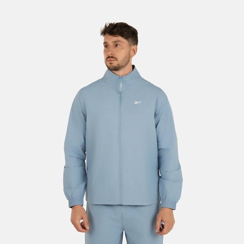 Buzo Trainning | Clarisenzil Wvn Tracksuit | Hombre