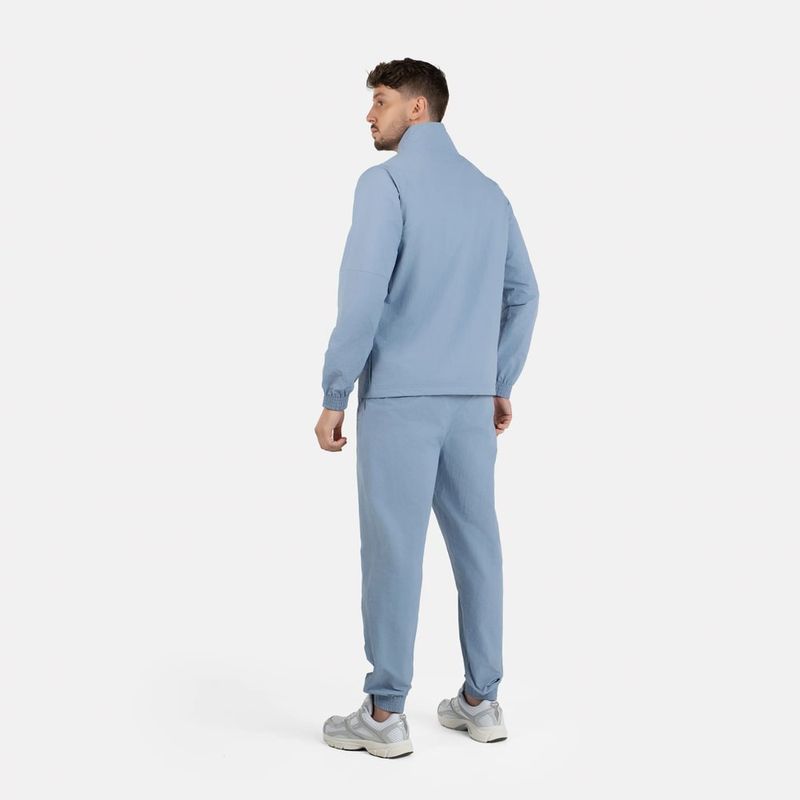 APPTK012_5