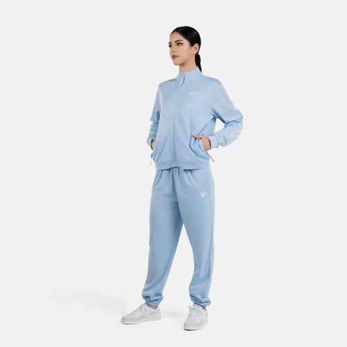 Buzo Trainning | Stellar Tricot Tracksuit | Mujer