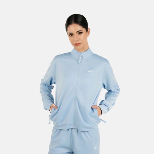 Buzo Trainning | Stellar Tricot Tracksuit | Mujer