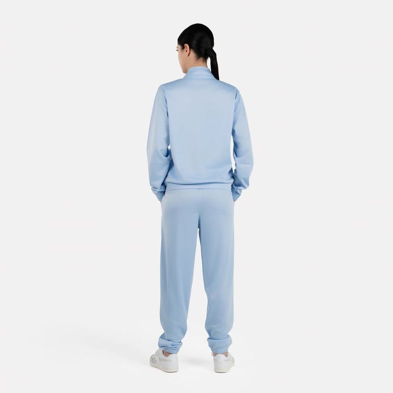 APPTK016_5