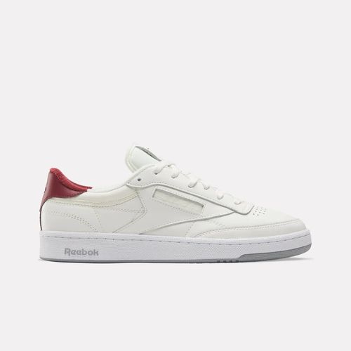 Zapatillas Classics | Club C 85 Vintage | Unisex