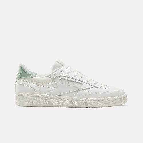 Zapatillas Classics | Club C 85 Vintage | Mujer 100209059