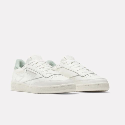 Zapatillas Classics | Club C 85 Vintage | Mujer 100209059