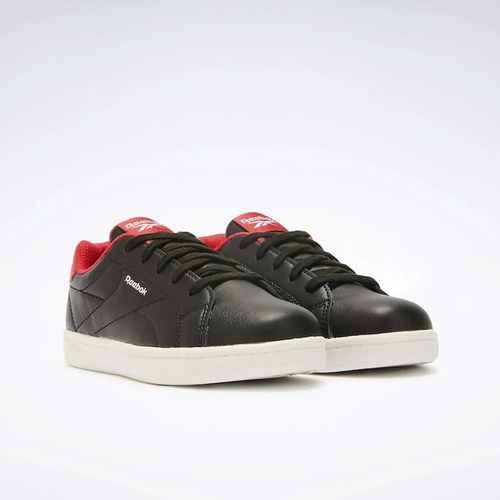Zapatillas Classics | Reebok Royal Complete Cln 2.0 | Niños