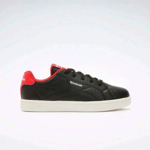 Zapatillas Classics | Reebok Royal Complete Cln 2.0 | Niño