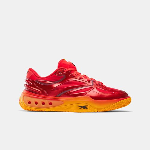 Zapatillas Basketball | Engine A | Unisex