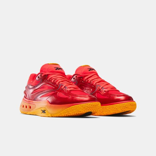 Zapatillas Basketball | Engine A | Unisex