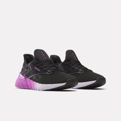 Zapatillas Training | Nano Gym | Mujer 100212276