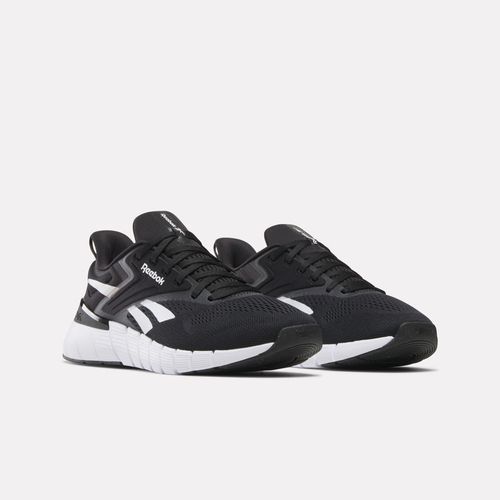 Zapatillas Training | Nano Gym | Hombre