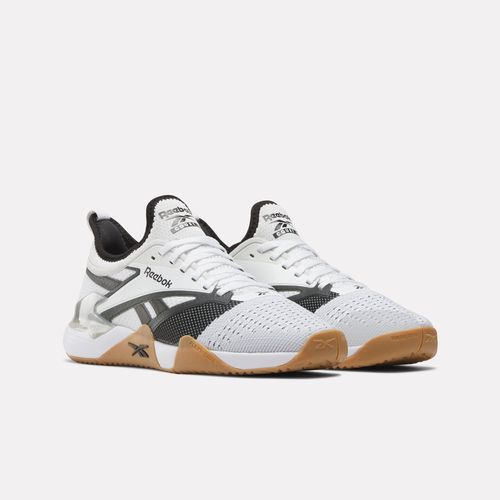 Zapatillas Training | Nano Court | Unisex