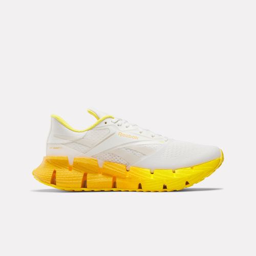 Zapatillas Running | Floatzig 1 | Hombre