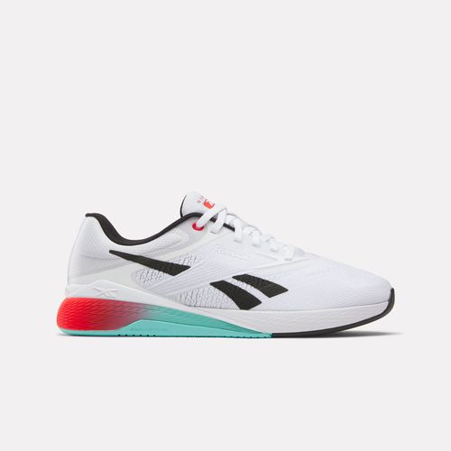 Zapatillas Training | Nano X5 | Unisex