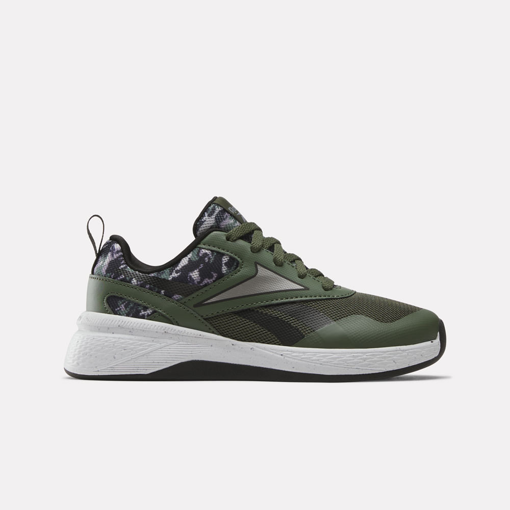 Zapatillas Training | Nano Play | Niño