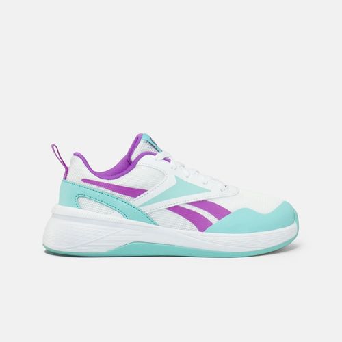 Zapatillas Training | Nano Play | Niña