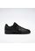 Zapatillas Classics | Npc Ii | Hombre