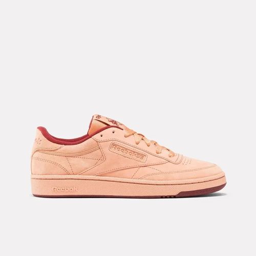 Zapatillas Classics | Club C 85 | Unisex