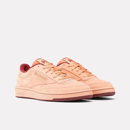 Zapatillas Classics | Club C 85 | Unisex
