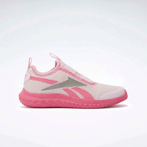 Zapatillas Running | Rush Runner Slip-On | Niña