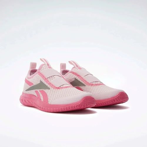 Zapatillas Running | Rush Runner Slip-On | Niña