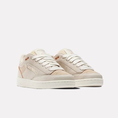 Zapatillas Classics | Club C Bulc Cln | Mujer 100208990