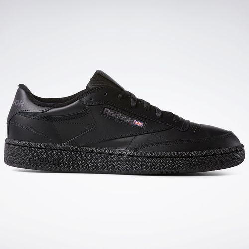 Zapatillas Classics Club C 85 | Hombre