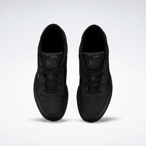 Zapatillas Classics Club C 85 | Hombre