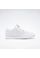 Zapatillas Classics| Princess | Mujer 100000101