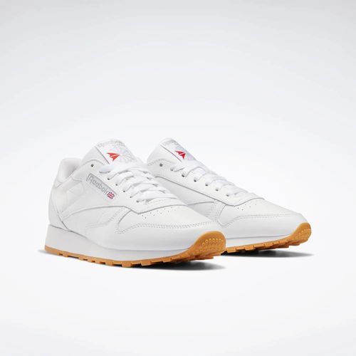Zapatillas Classics Classic Leather | Unisex