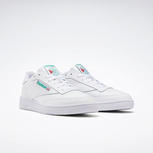 Zapatillas Classics Club C 85 | Hombre