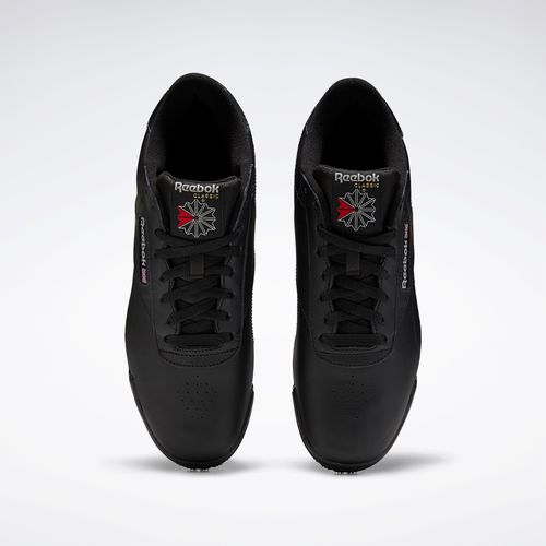 Zapatillas Classics Exofit Lo Clean Logo Int | Hombre