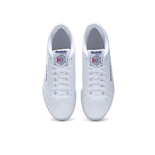 Zapatillas Classics Npc Ii | Hombre