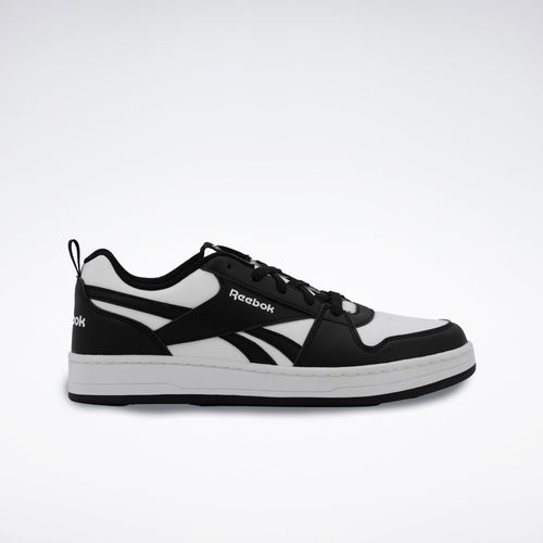 Zapatillas Classics | Reebok Royal Prime 2.0 | Niños