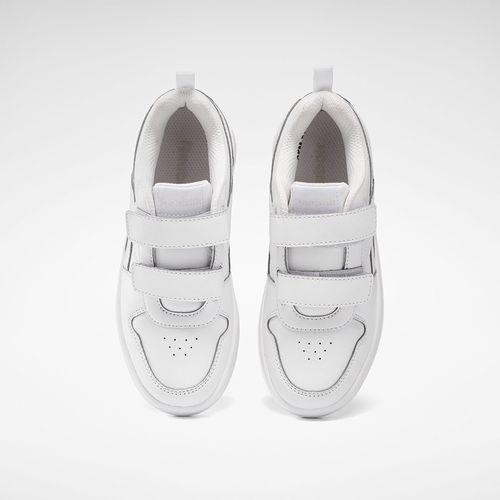 Zapatillas Classics | Reebok Royal Prime 2.0 2V | Niños