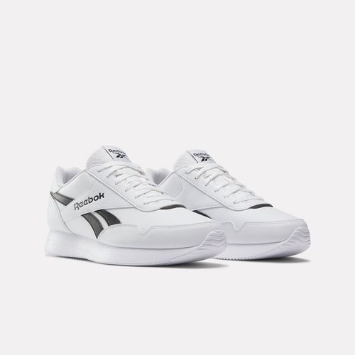 Zapatillas Classics | Reebok Jogger Lite | Unisex