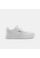 Zapatillas Classics | Court Advance | Niños