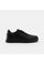 Zapatillas Classics | Court Advance | Niños