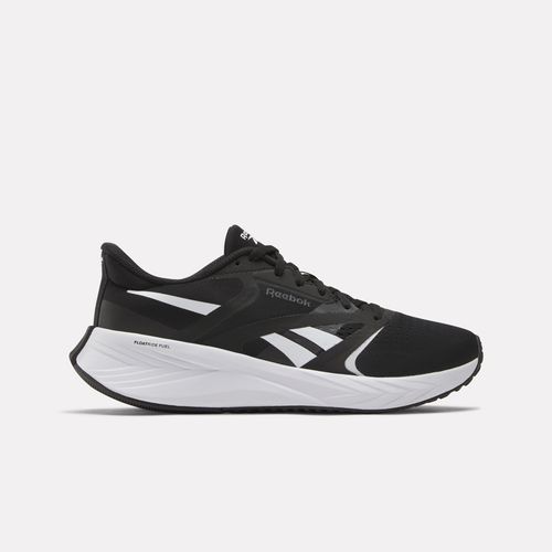 Zapatillas Running | Energen Tech Plus 2 | Mujer 100204835