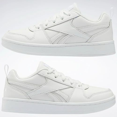Zapatillas Classics | Reebok Royal Prime 2.0 | Niños